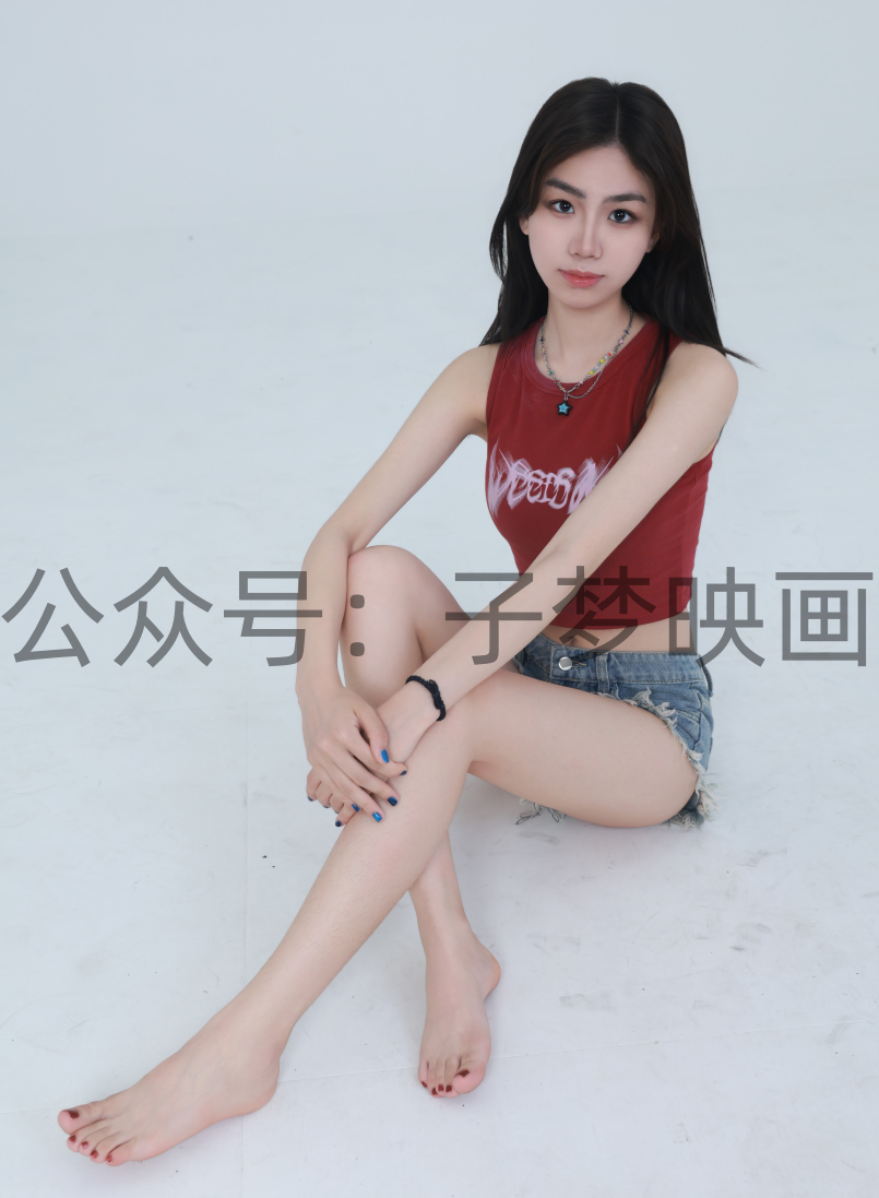 第344期-曼曼-新人足模采访[333张图片+57分钟视频]-已完结