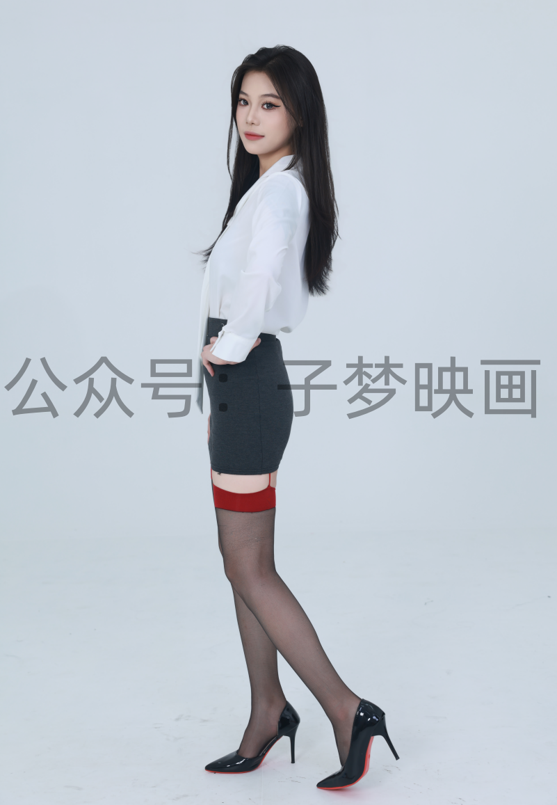 第341期-心心-新人模特[305张图片+47分钟视频]-已完结