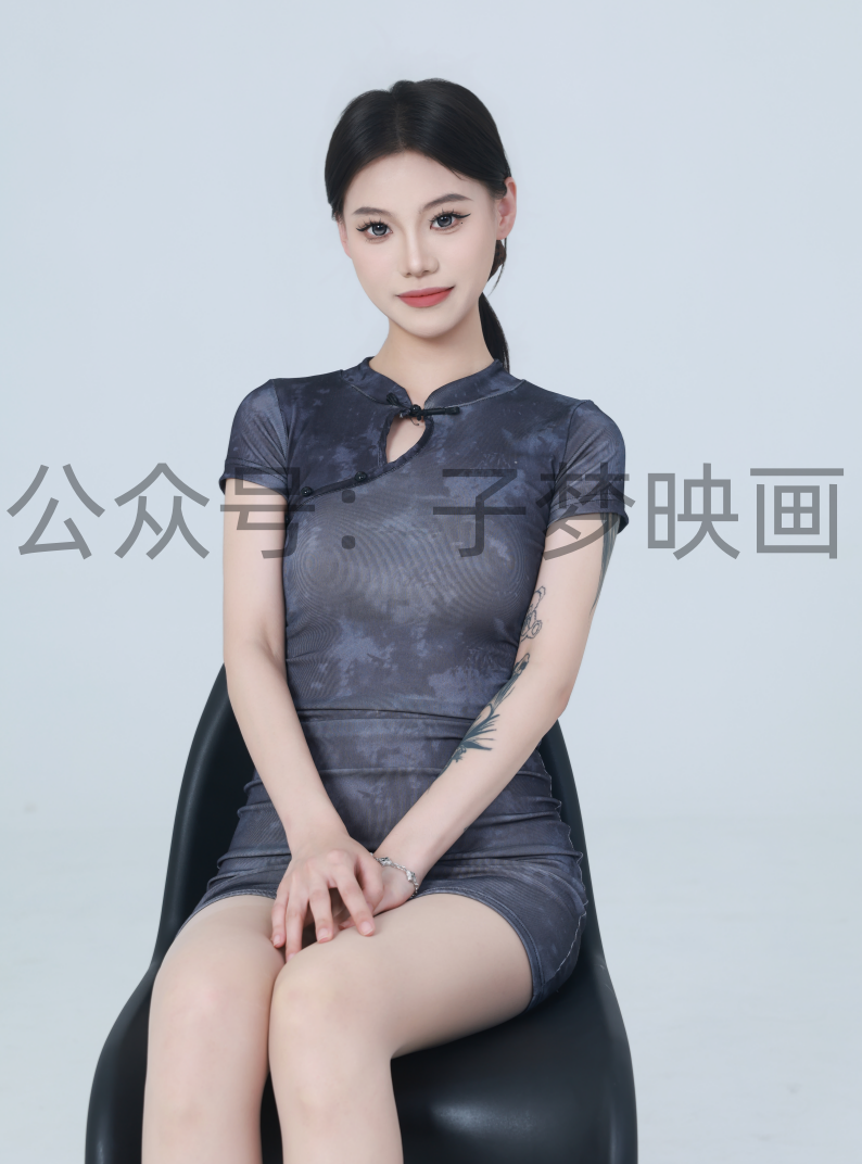 第339期-心心-新人模特[346张图片+52分钟视频]-已完结