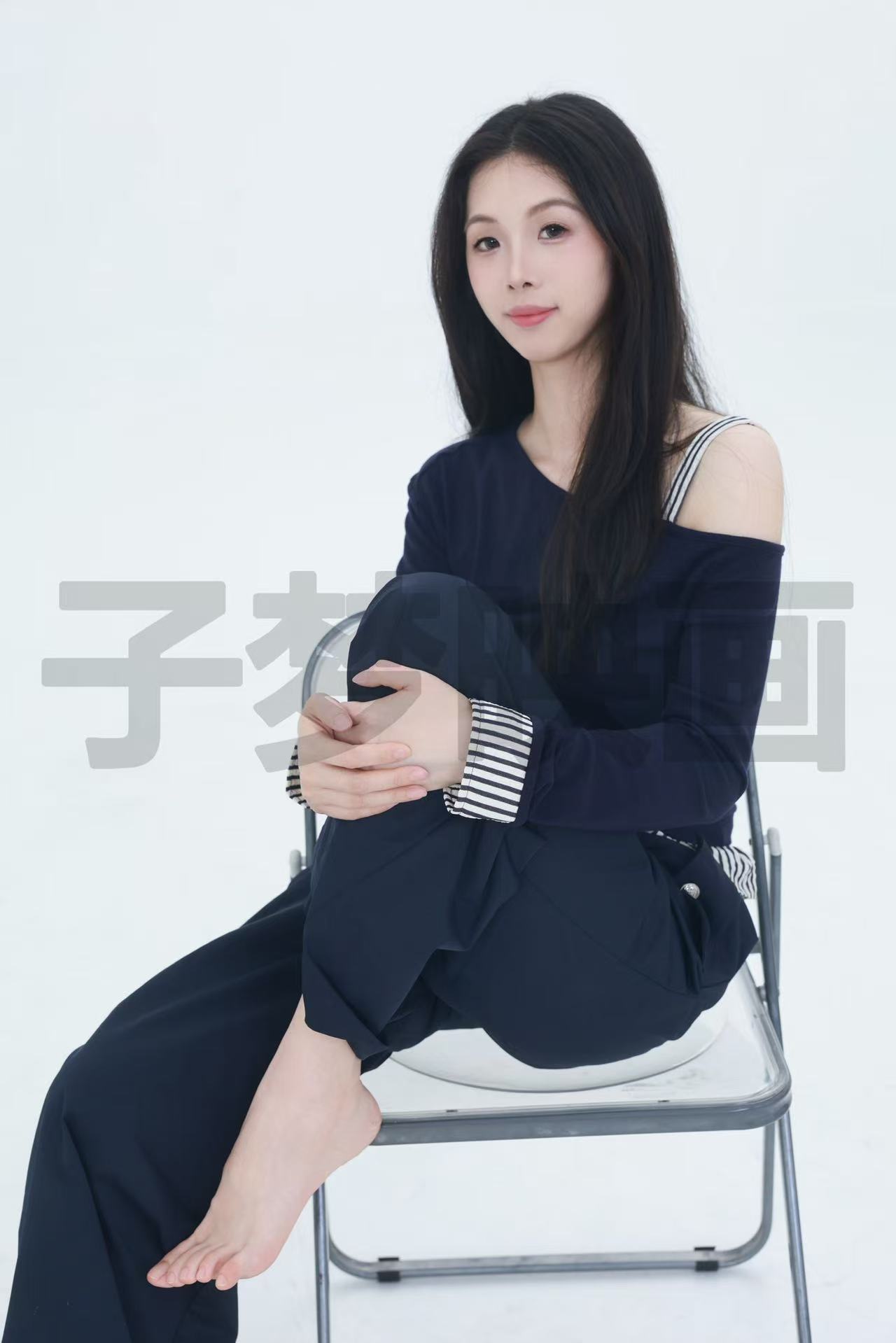 第345期-小碧-清纯女学霸[264张图片+33分钟视频]-已完结