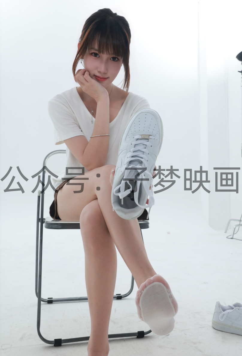 第361期-红红-回眸动人[358张图片+59分钟视频]-已完结