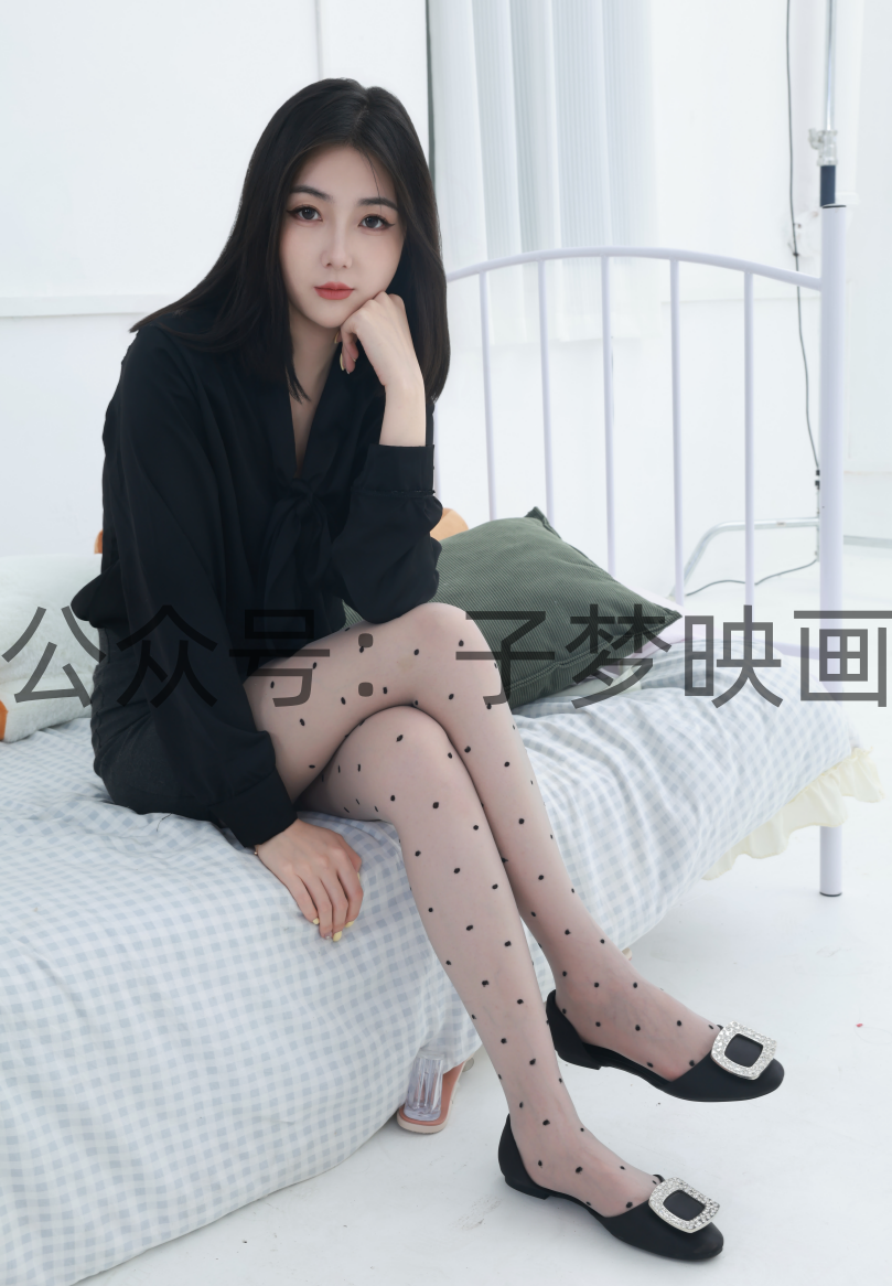第353期-星星-秀外慧中[302张图片+56分钟视频]-已完结