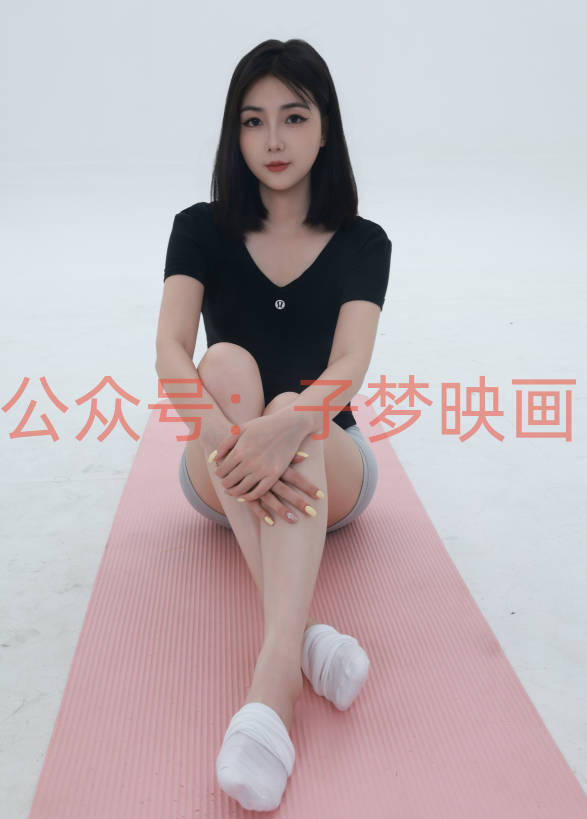 第358期-星星-活力满满[517张图片+49分钟视频]-已完结