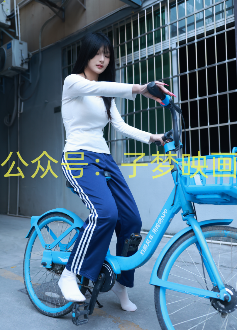 第356期-絮絮-骑行日记[199张图片+23分钟视频]-已完结