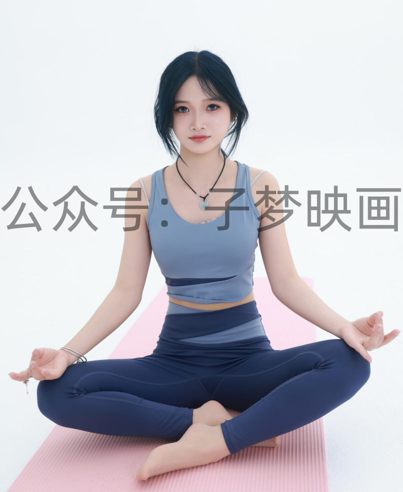 第354期-寺萝-萝莉库里丝[278张图片+26分钟视频]-已完结