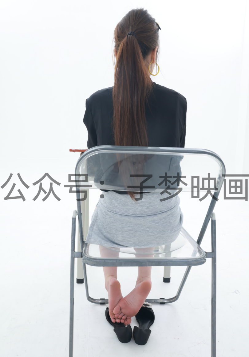第350期-莉莉-新人模特[338张图片+46分钟视频]-已完结
