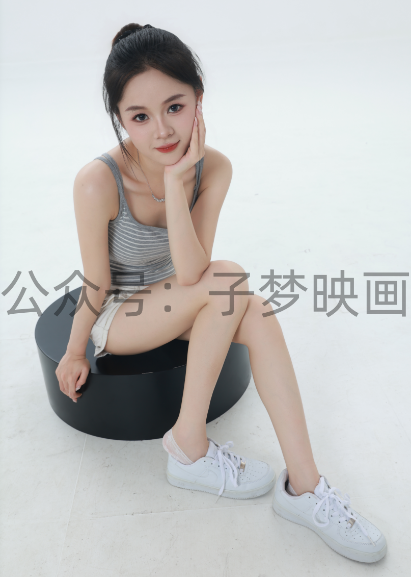 第357期-甜甜-蕾丝船袜[439张图片+58分钟视频]-已完结