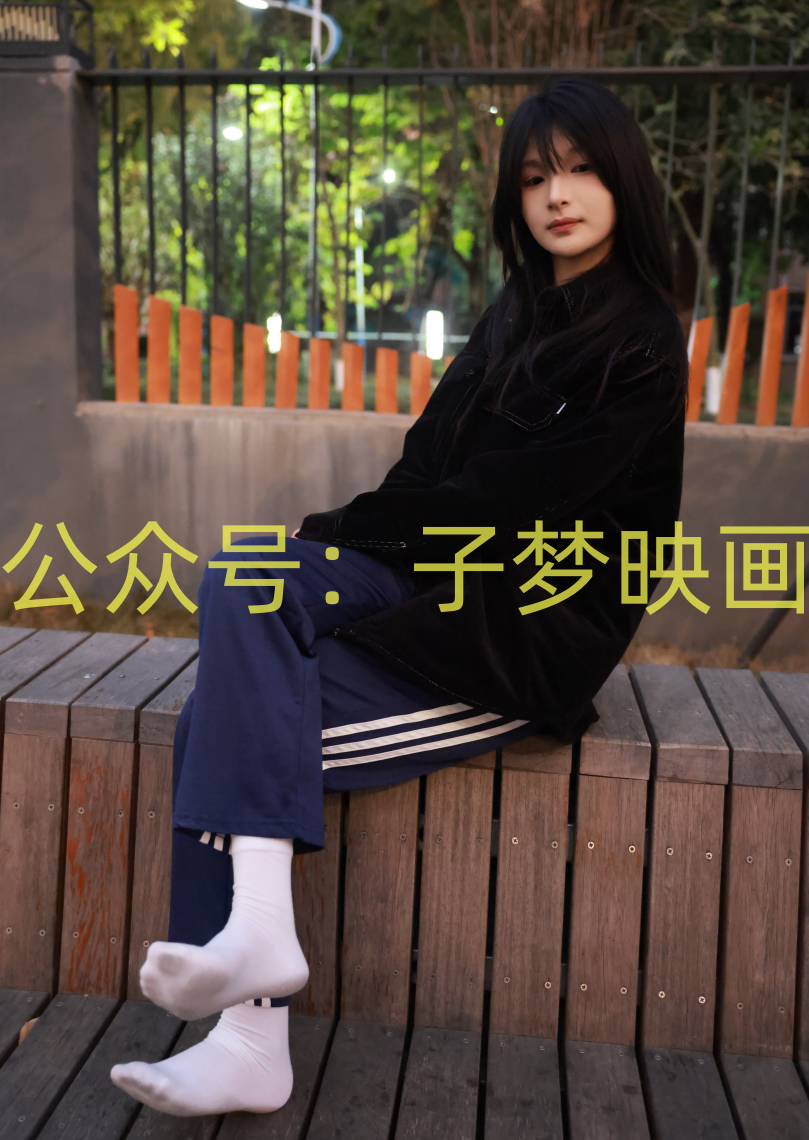 第356期-絮絮-骑行日记[199张图片+23分钟视频]-已完结