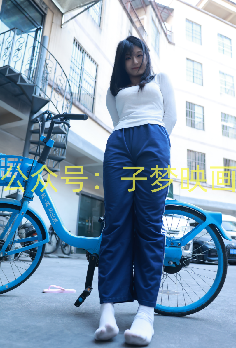 第356期-絮絮-骑行日记[199张图片+23分钟视频]-已完结