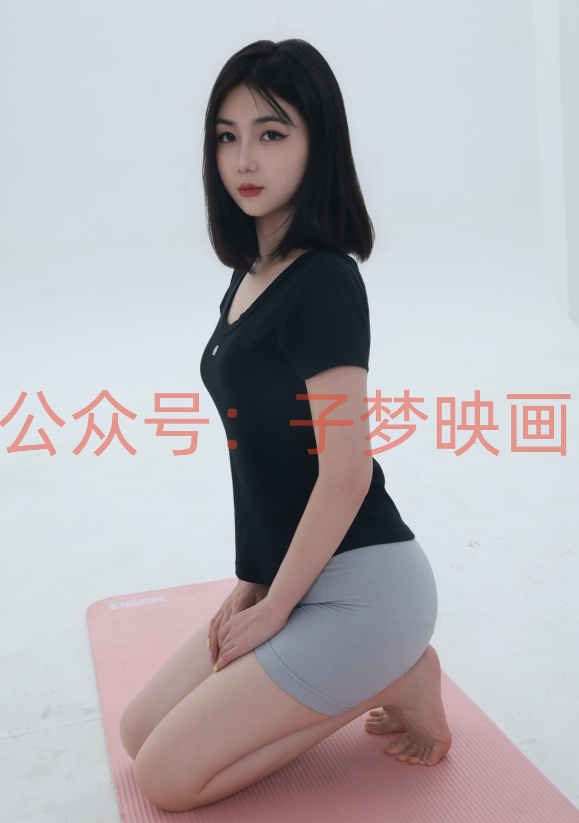 第358期-星星-活力满满[517张图片+49分钟视频]-已完结