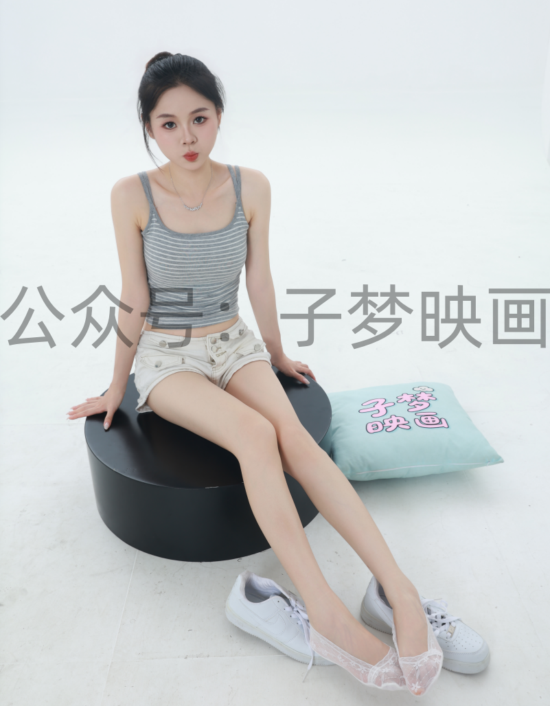第357期-甜甜-蕾丝船袜[439张图片+58分钟视频]-已完结