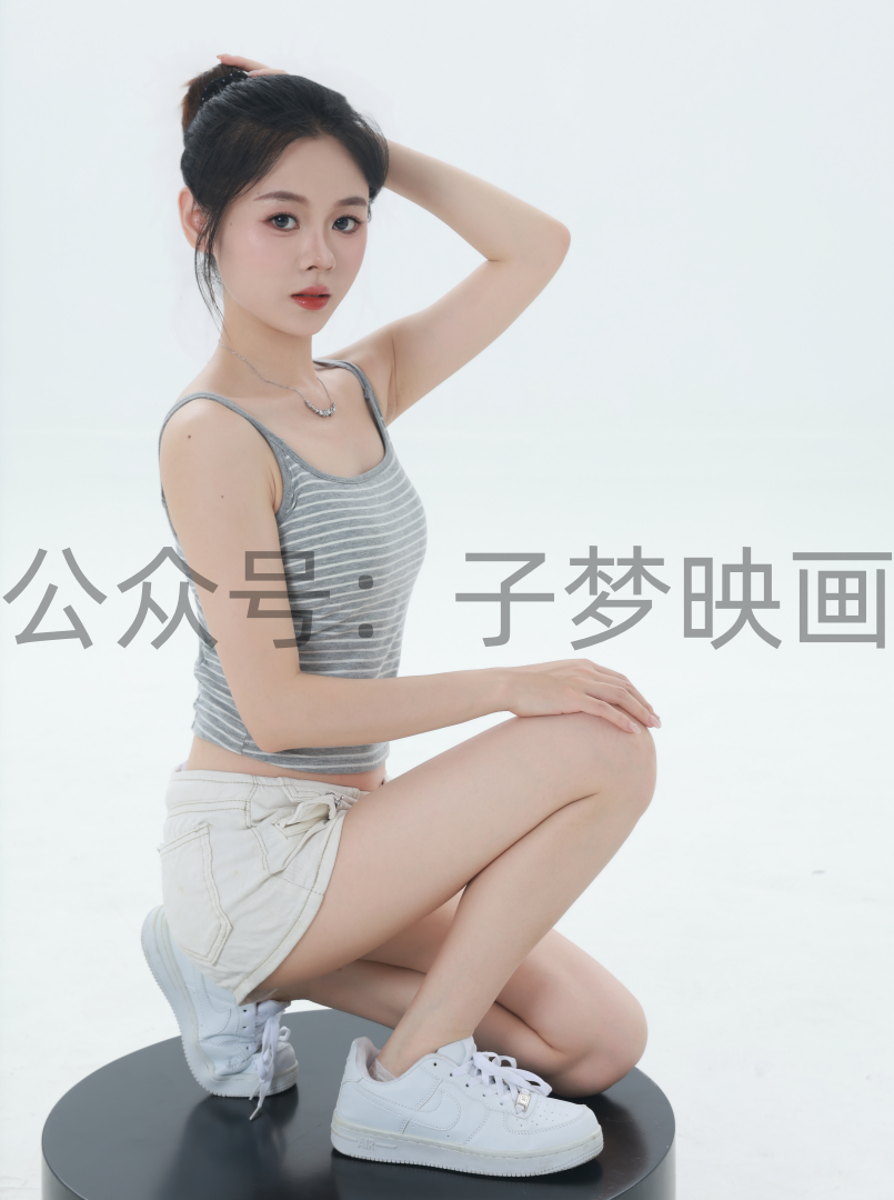 第357期-甜甜-蕾丝船袜[439张图片+58分钟视频]-已完结