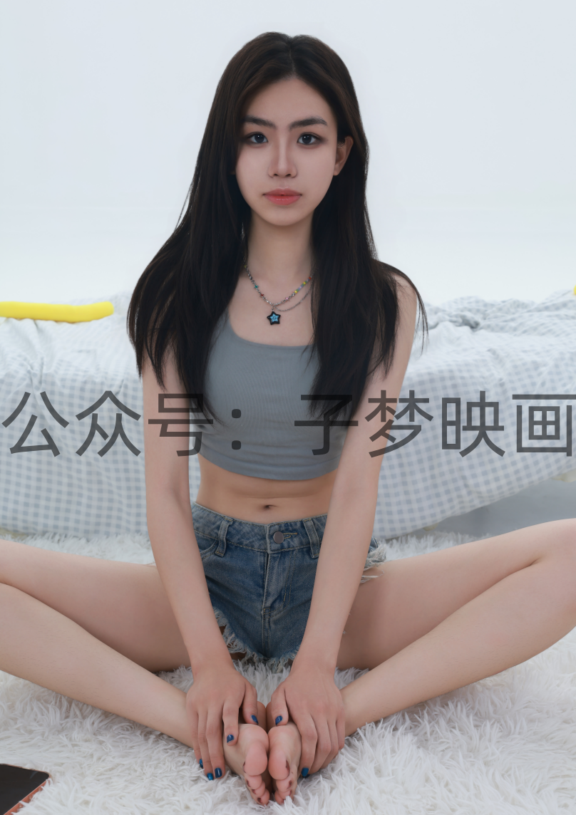 第362期-曼曼-清凉夏日[367张图片+63分钟视频]-已完结