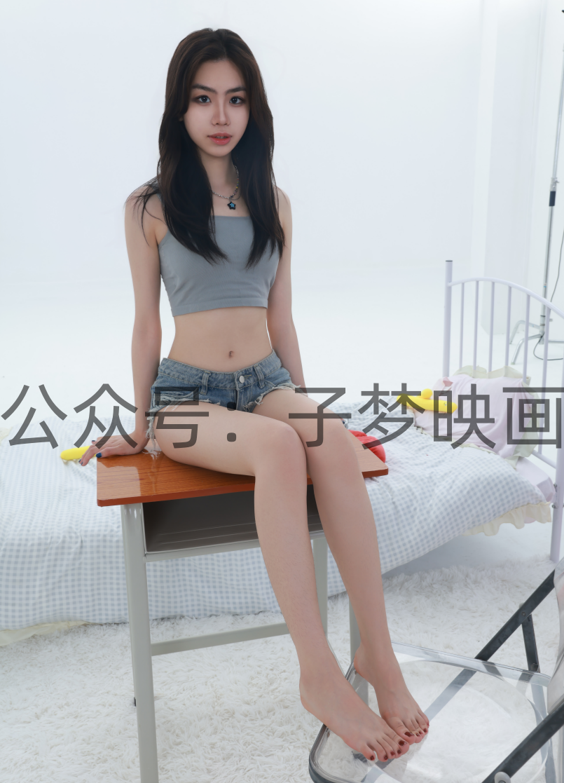 第362期-曼曼-清凉夏日[367张图片+63分钟视频]-已完结