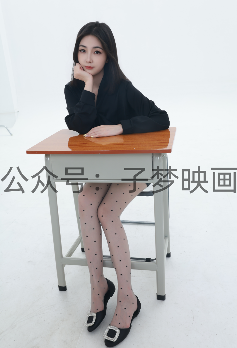 第353期-星星-秀外慧中[302张图片+56分钟视频]-已完结