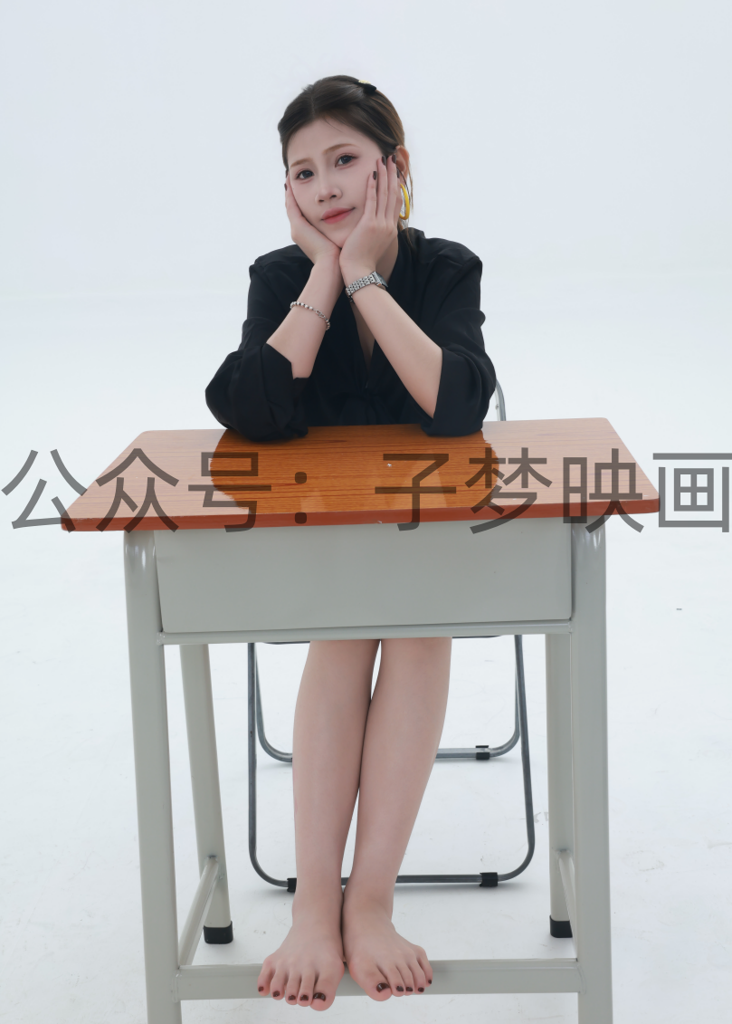 第350期-莉莉-新人模特[338张图片+46分钟视频]-已完结
