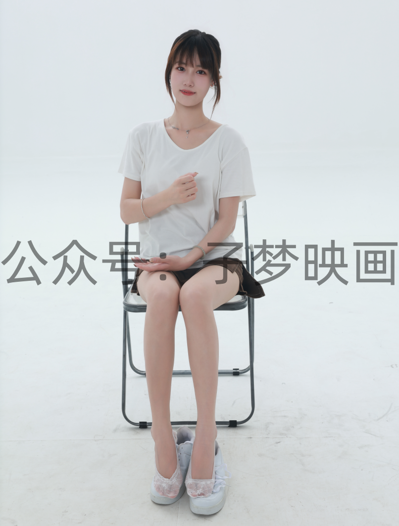 第361期-红红-回眸动人[358张图片+59分钟视频]-已完结