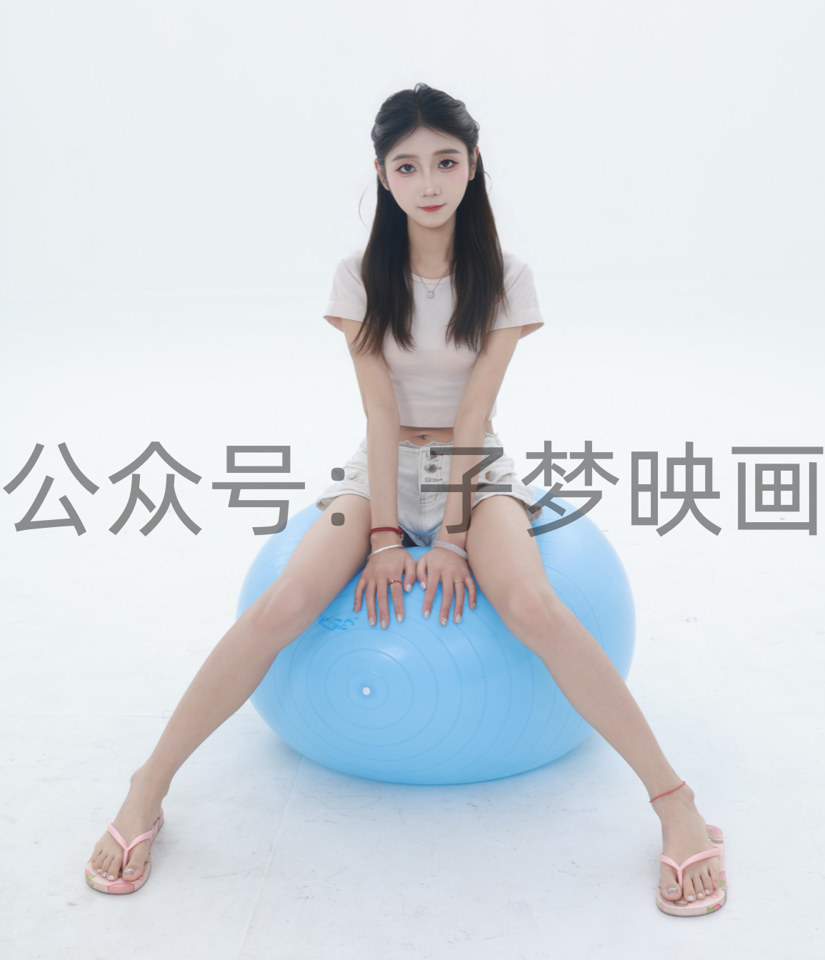 第348期-飞飞-居家少女[311张图片+51分钟视频]-已完结
