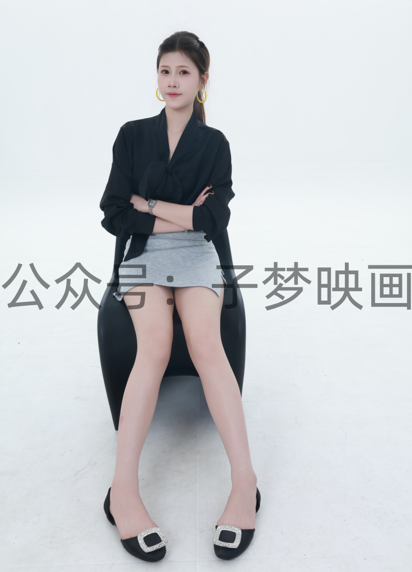 第350期-莉莉-新人模特[338张图片+46分钟视频]-已完结