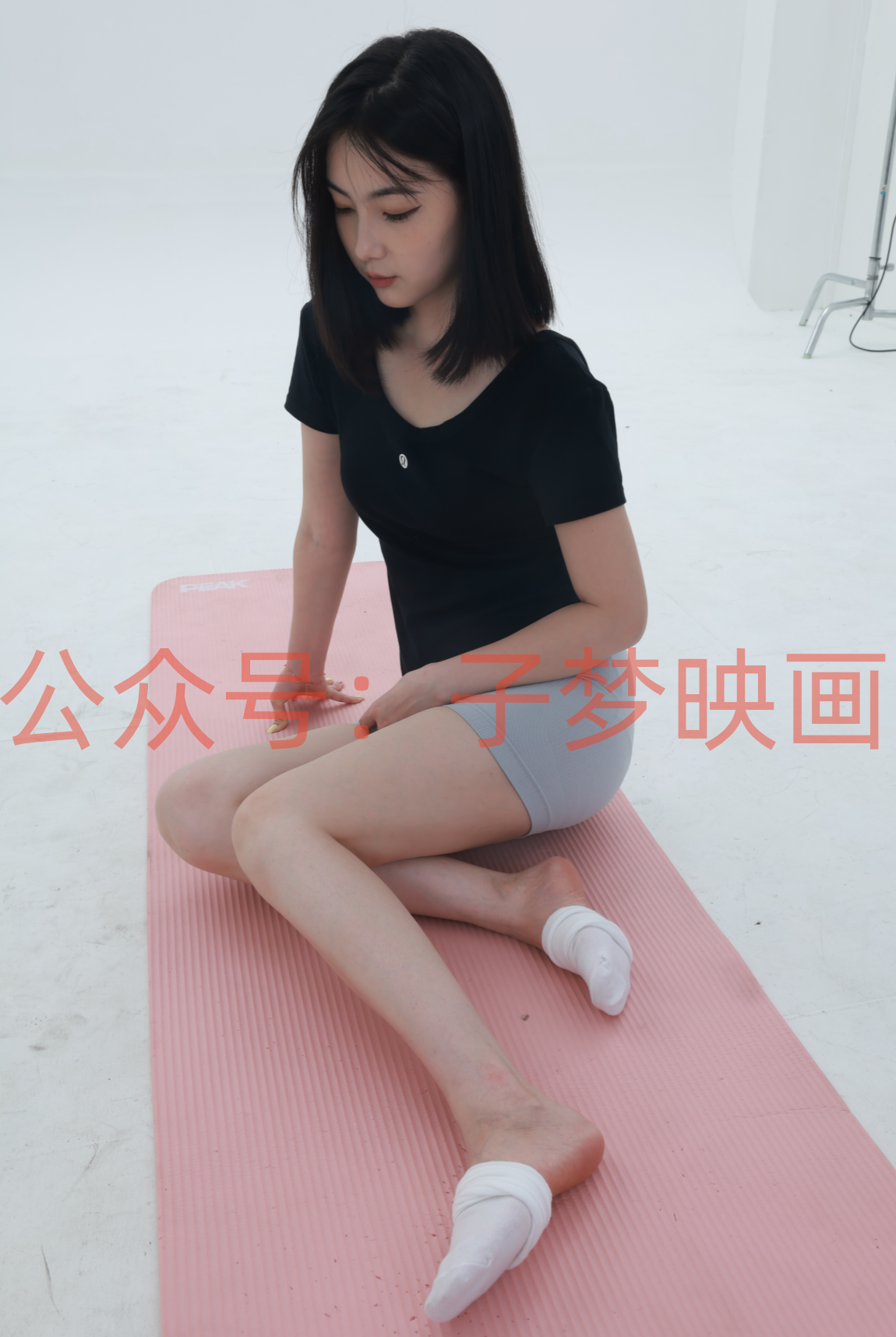 第358期-星星-活力满满[517张图片+49分钟视频]-已完结