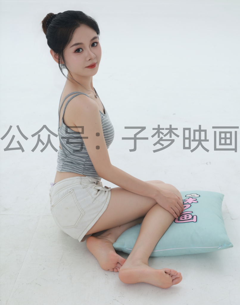 第357期-甜甜-蕾丝船袜[439张图片+58分钟视频]-已完结
