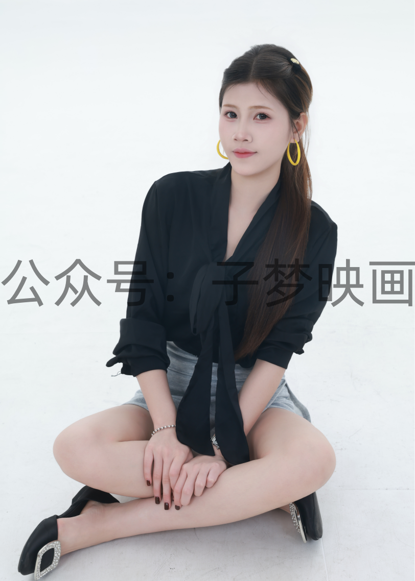 第350期-莉莉-新人模特[338张图片+46分钟视频]-已完结