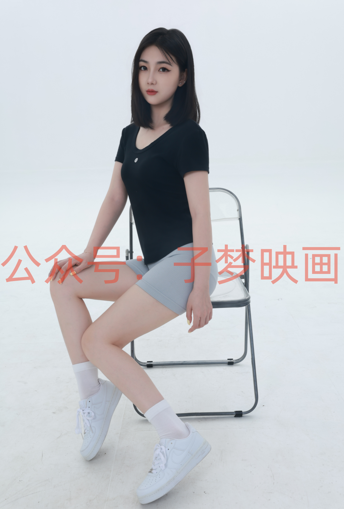 第358期-星星-活力满满[517张图片+49分钟视频]-已完结