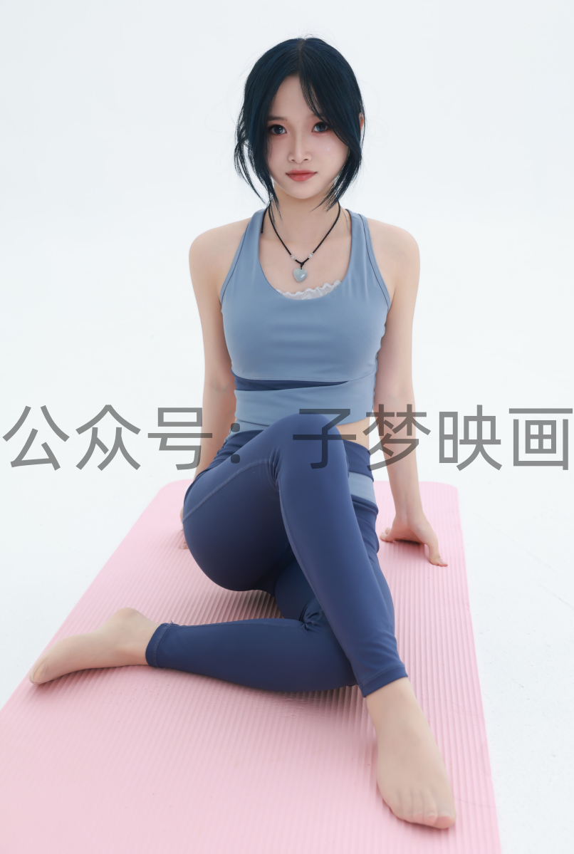 第354期-寺萝-萝莉库里丝[278张图片+26分钟视频]-已完结