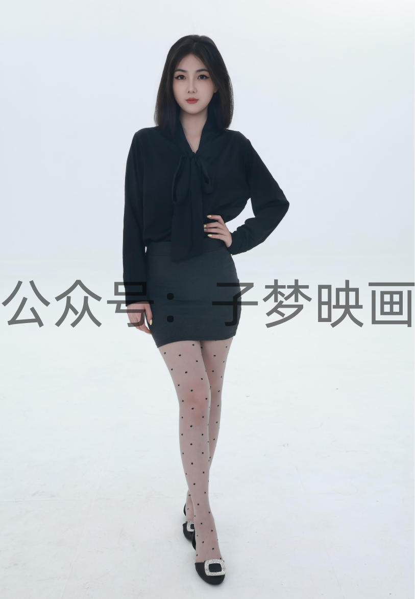 第353期-星星-秀外慧中[302张图片+56分钟视频]-已完结