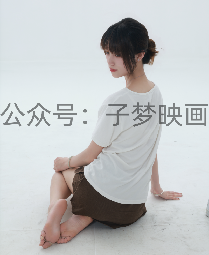 第361期-红红-回眸动人[358张图片+59分钟视频]-已完结