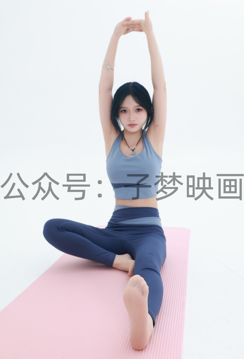 第354期-寺萝-萝莉库里丝[278张图片+26分钟视频]-已完结