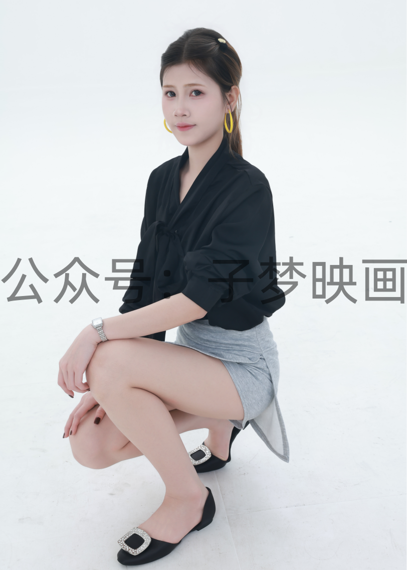 第350期-莉莉-新人模特[338张图片+46分钟视频]-已完结
