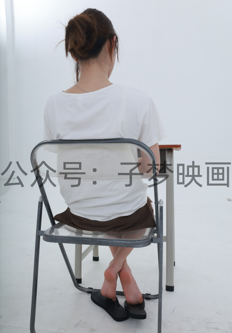 第361期-红红-回眸动人[358张图片+59分钟视频]-已完结