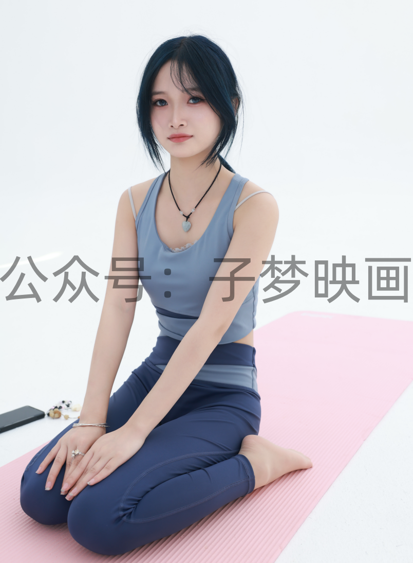 第354期-寺萝-萝莉库里丝[278张图片+26分钟视频]-已完结