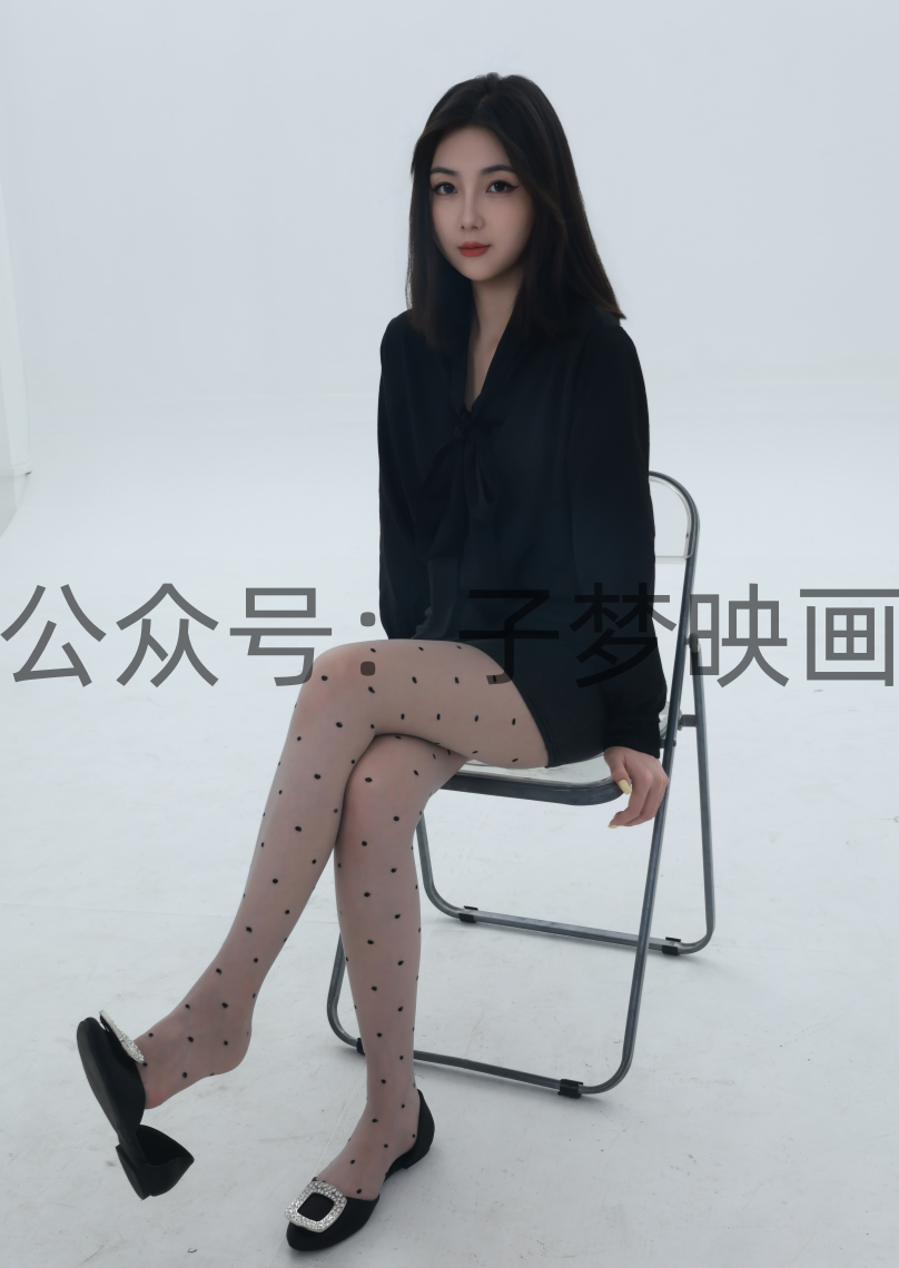 第353期-星星-秀外慧中[302张图片+56分钟视频]-已完结