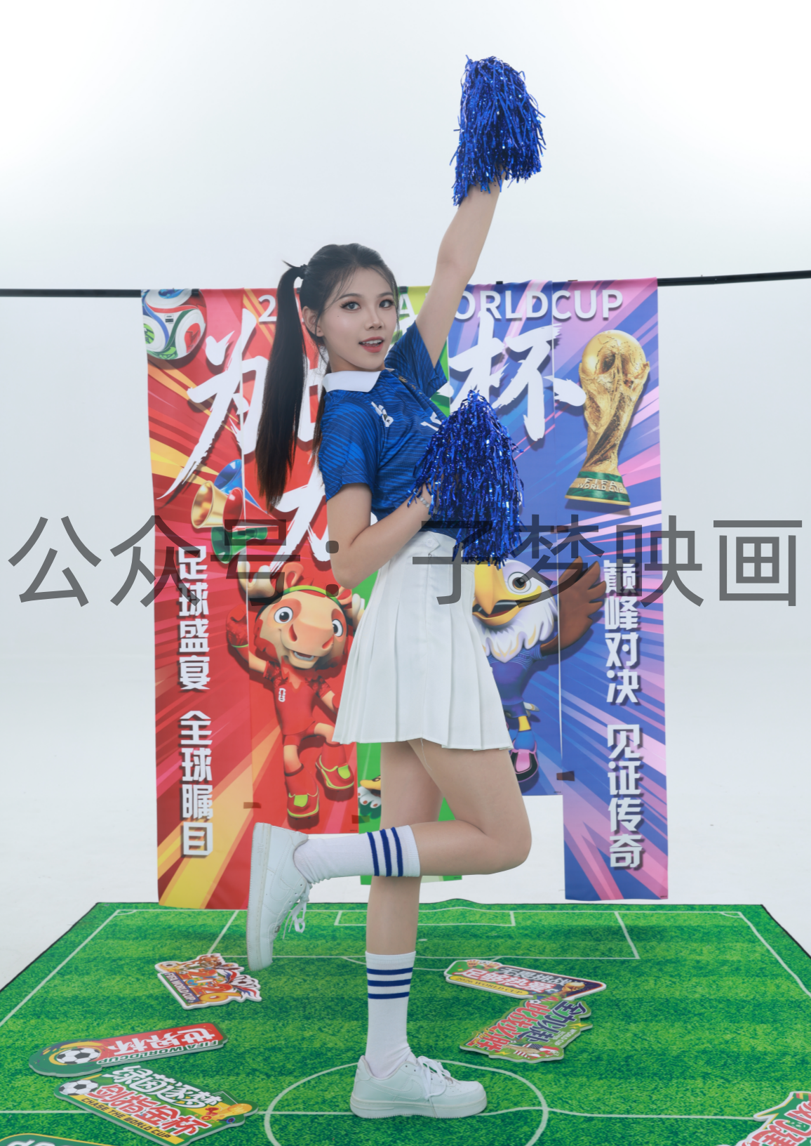 第368期-北北-见证传奇[376张图片+55分钟视频]-已完结