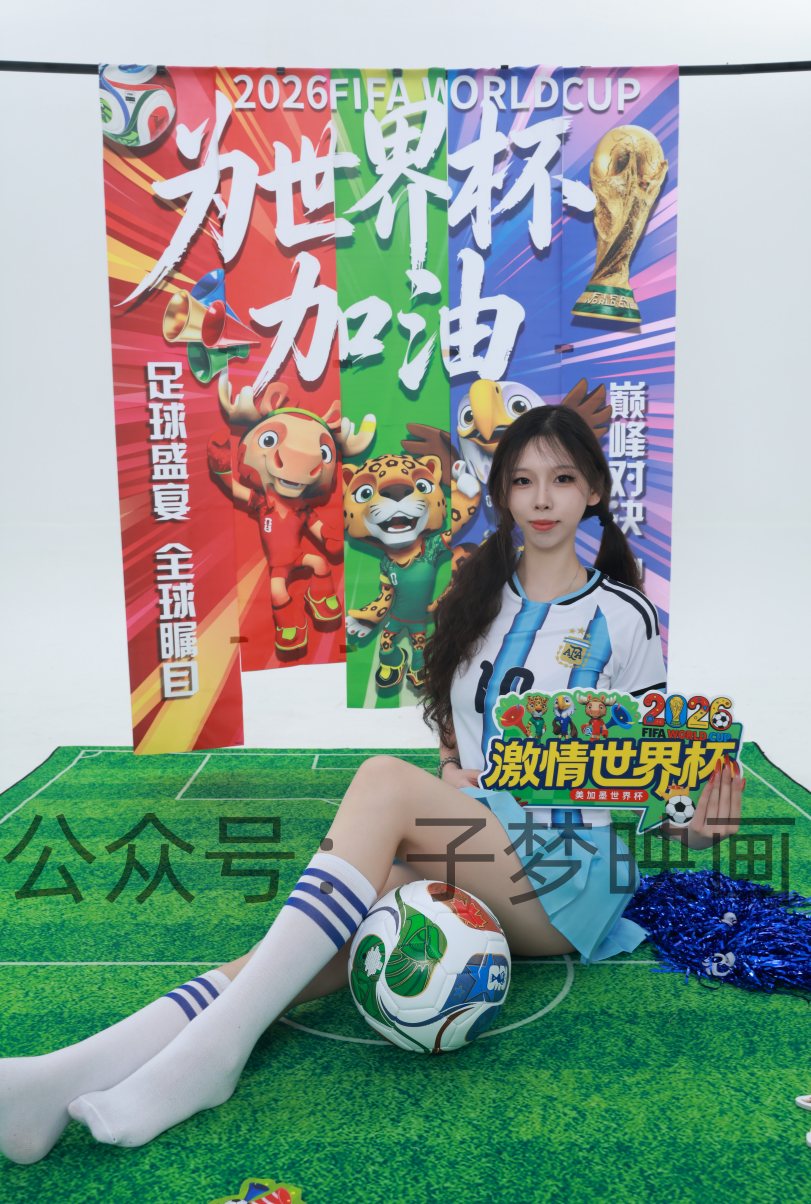 第367期-糖糖-过足瘾[356张图片+40分钟视频]-已完结