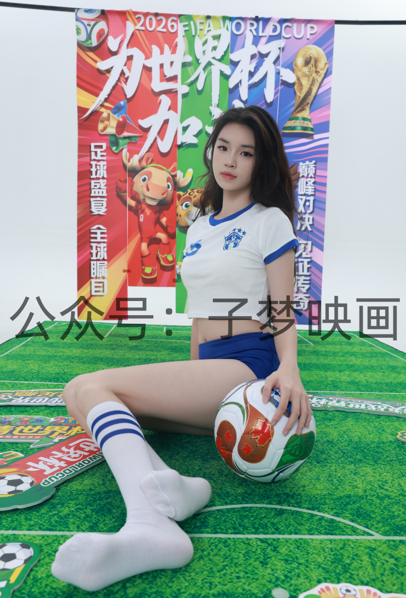 第369期-嘉嘉-全力以赴[409张图片+55分钟视频]-已完结