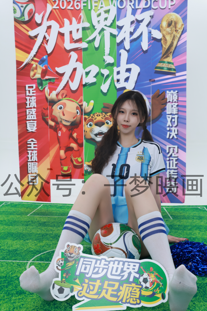 第367期-糖糖-过足瘾[356张图片+40分钟视频]-已完结