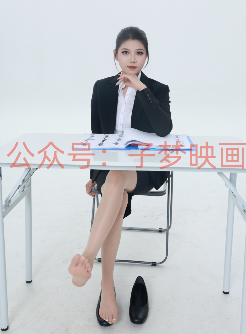 第370期-北北-都市精英[448张图片+48分钟视频]-已完结