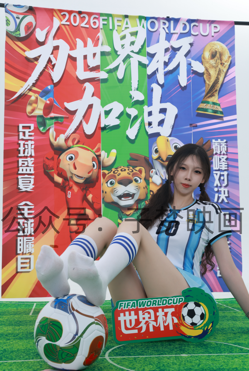 第367期-糖糖-过足瘾[356张图片+40分钟视频]-已完结