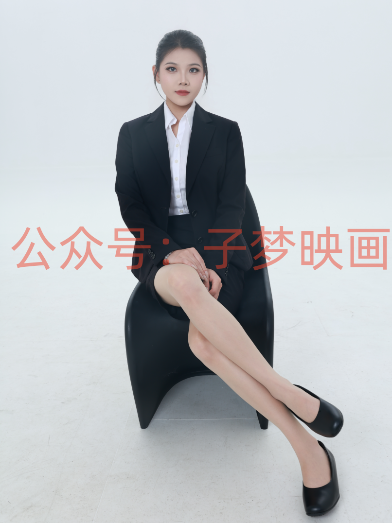 第370期-北北-都市精英[448张图片+48分钟视频]-已完结