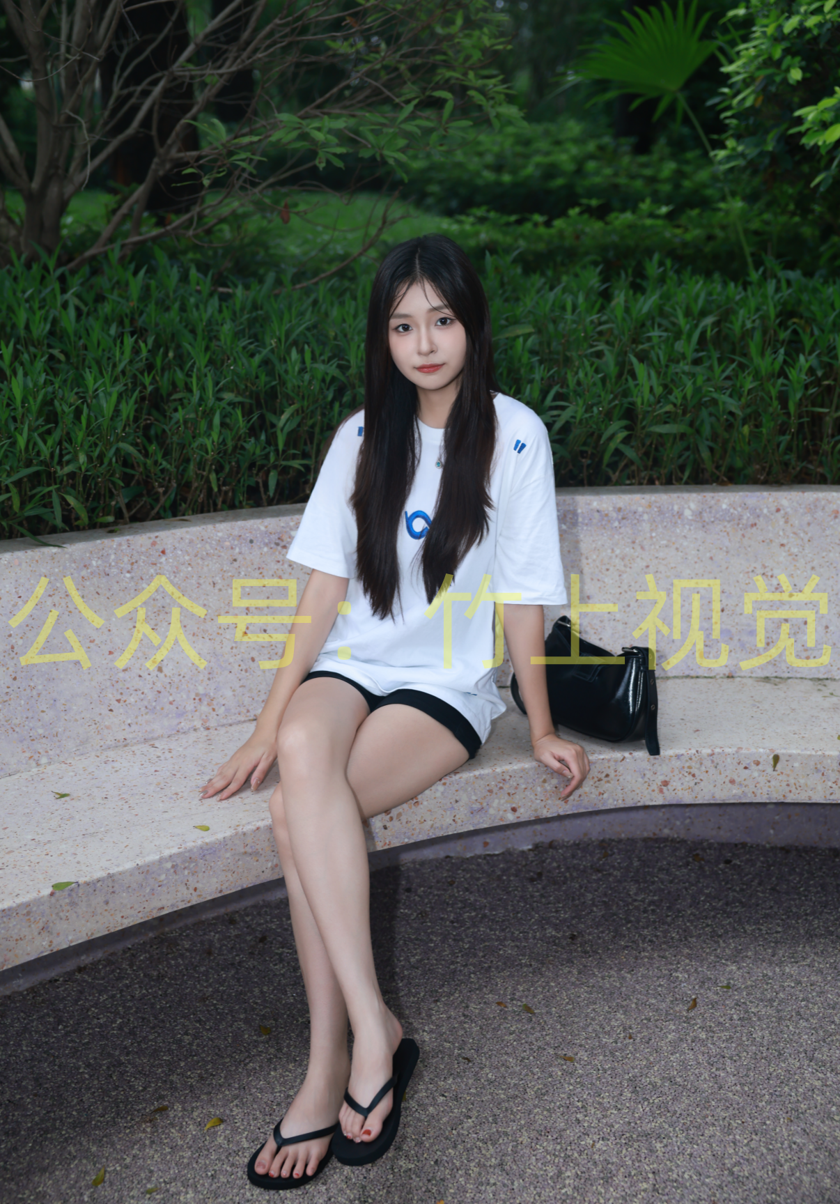 第374期-小小-景美人更美[396张图片+43分钟视频]-已完结