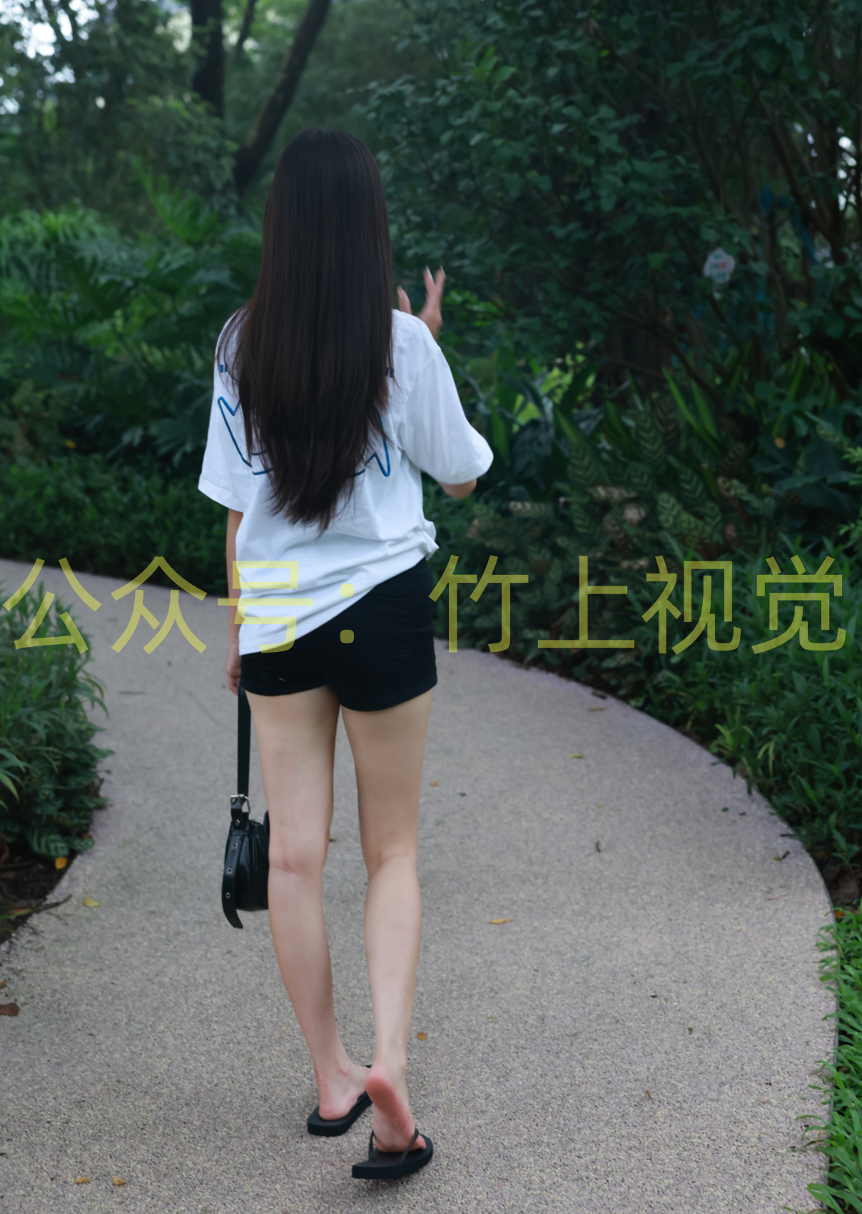 第374期-小小-景美人更美[396张图片+43分钟视频]-已完结